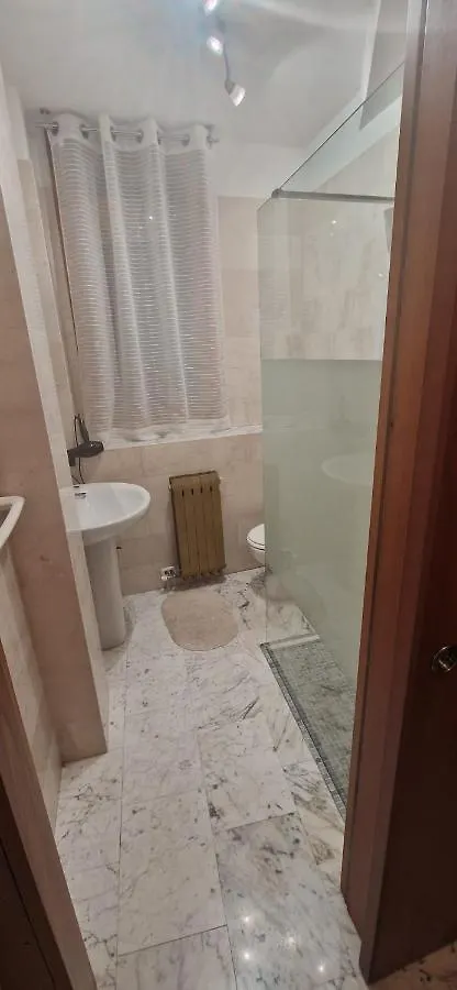 Appartamento Gardablick Costermano