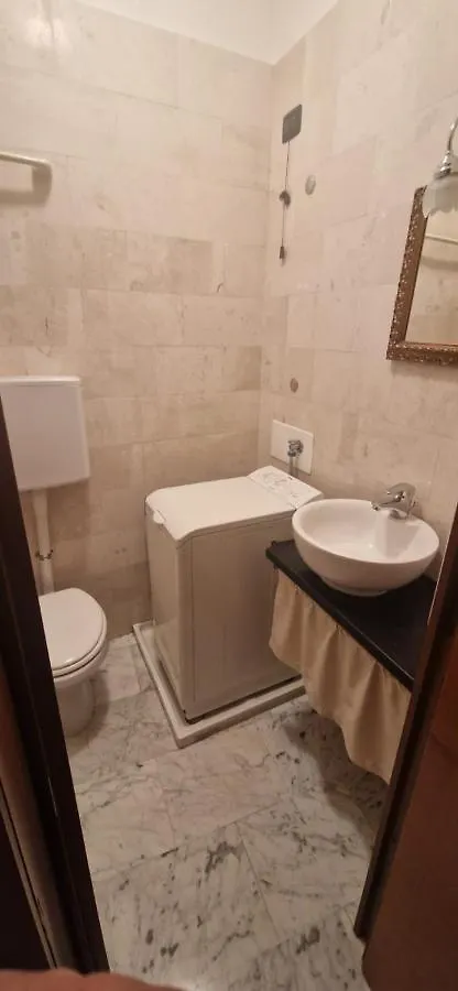 Appartamento Gardablick Costermano