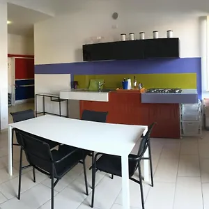 https://casa-dana.hotelitalianriviera.com