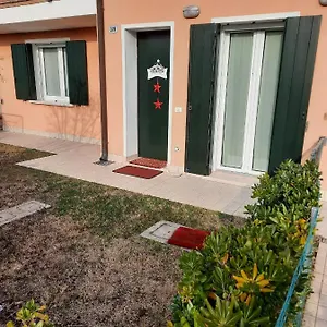 A 2 Passi Dal Mare Casa vacanze
