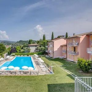San Carlo Appartamento