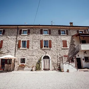 Corte Isabel Appartement