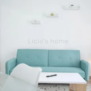 https://licias-home.sicilyhotelsitaly.net