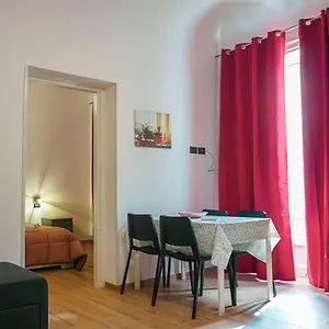 https://ospiti-a-casa-mia.sicilyhotelsitaly.net