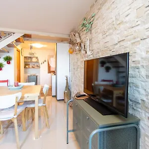 Dimora Rubino Casa vacanze